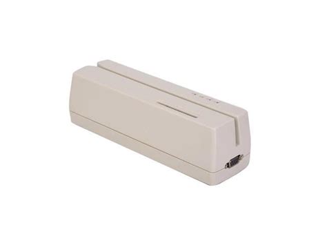 MCR 200 Magnetic Card Reader/Writer With SDK For 